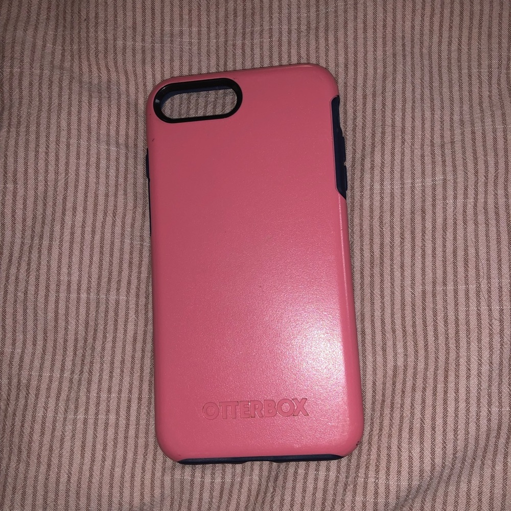 For iphone 6+, 7+, 8+